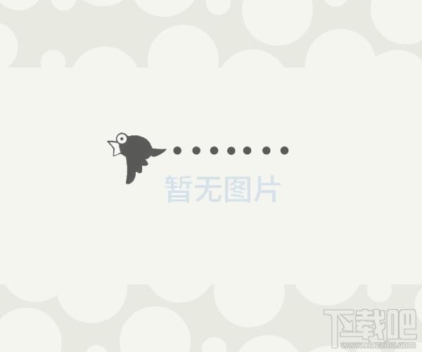 Flying Toolbars,Flying Toolbars下载,Flying Toolbars官方下载