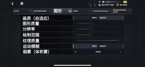 街头赛车CarxStreet手游下载,carxstreets,赛车游戏