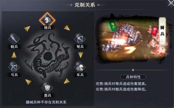 七雄纷争最新版本下载,策略手游,七雄纷争,战争手游