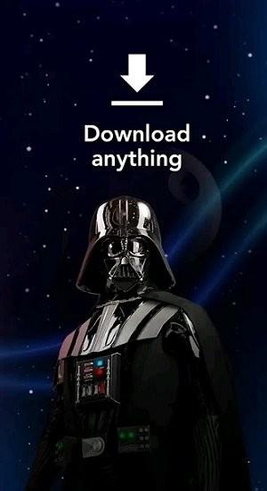 迪士尼流媒体平台Disney+下载,迪士尼,影视app,视频播放器app,迪士尼app