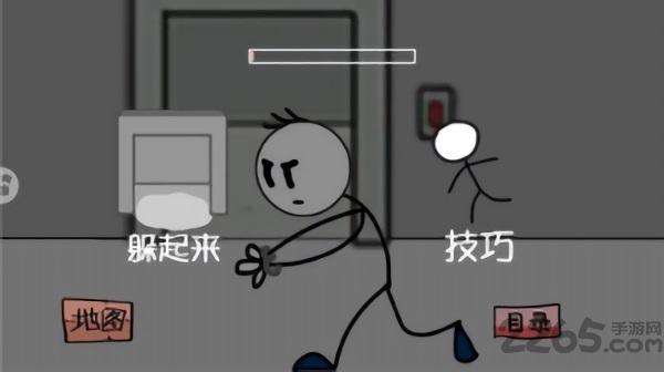 逃出去游戏下载,逃出去,密室游戏,逃脱游戏